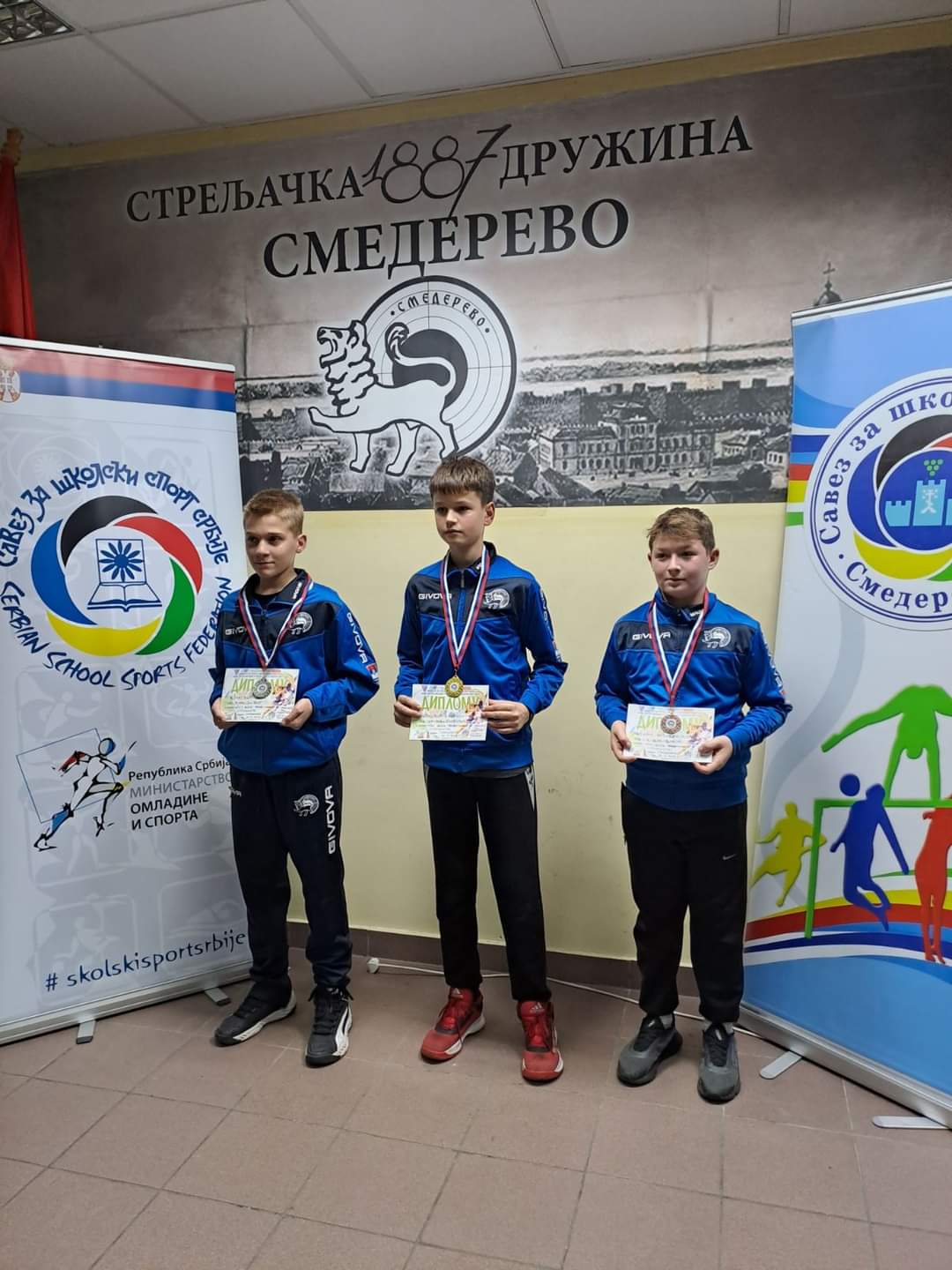 FB IMG 1698208163275