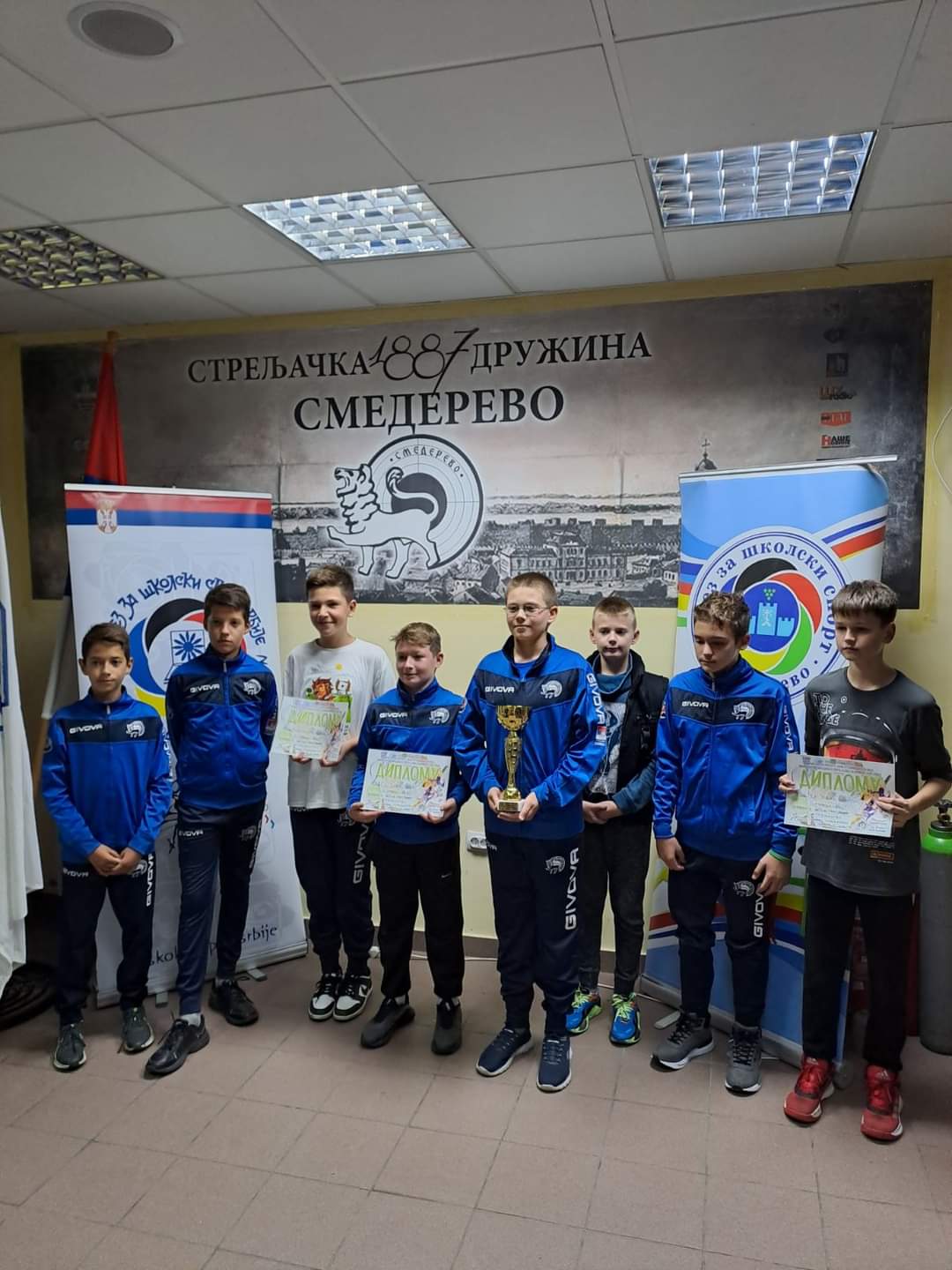 FB IMG 1698208167811