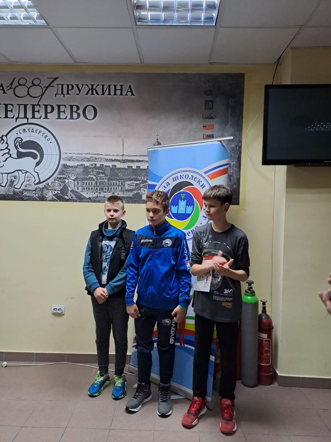 FB IMG 1698208171820