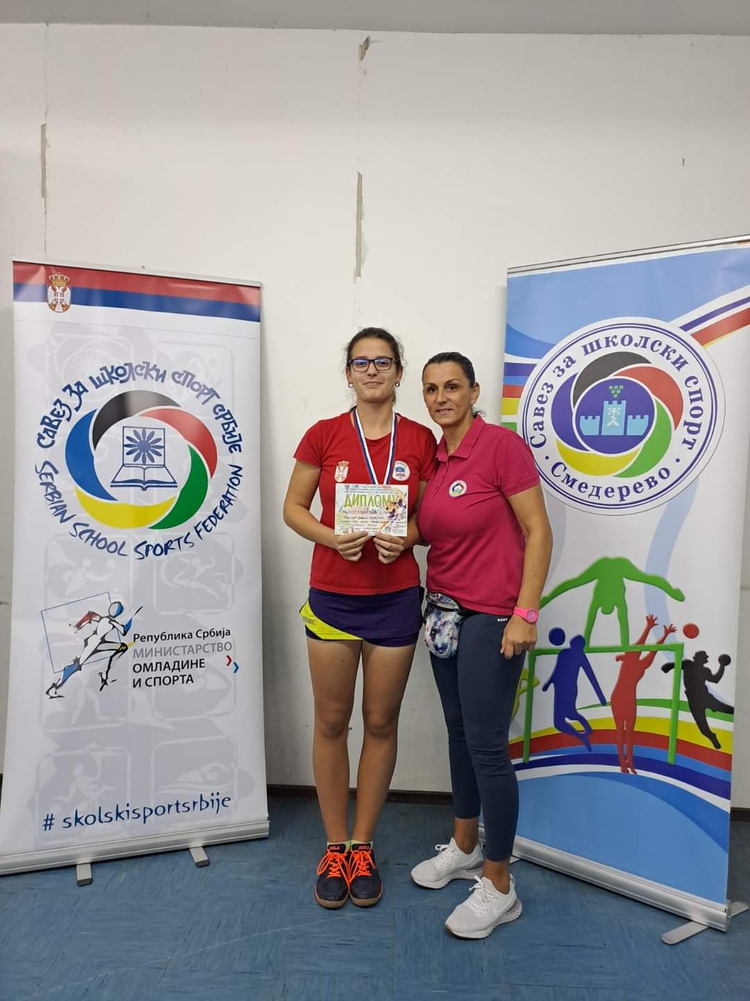 FB IMG 1698452536478