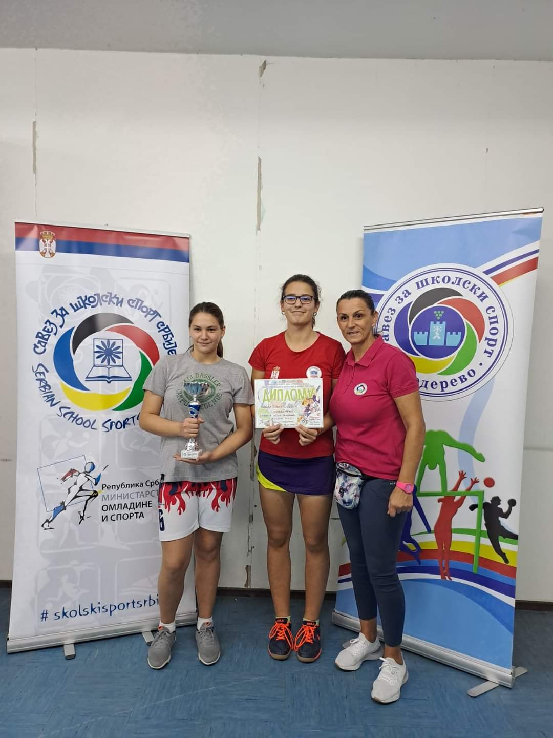 FB IMG 1698452543658