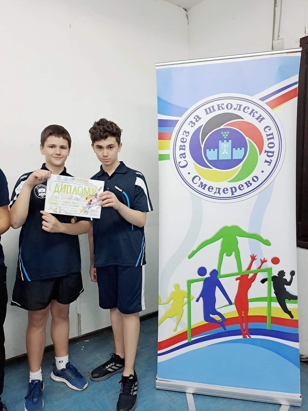 FB IMG 1698452552318