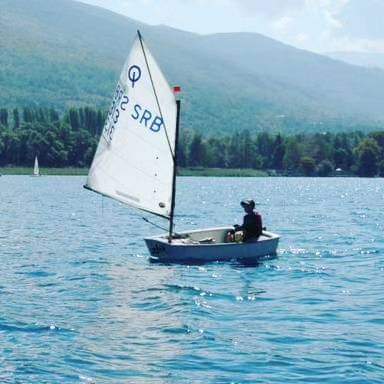 FB IMG 1698479740436