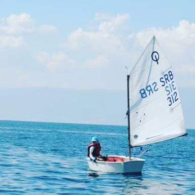 FB IMG 1698479745867