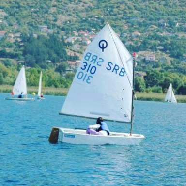 FB IMG 1698479749847