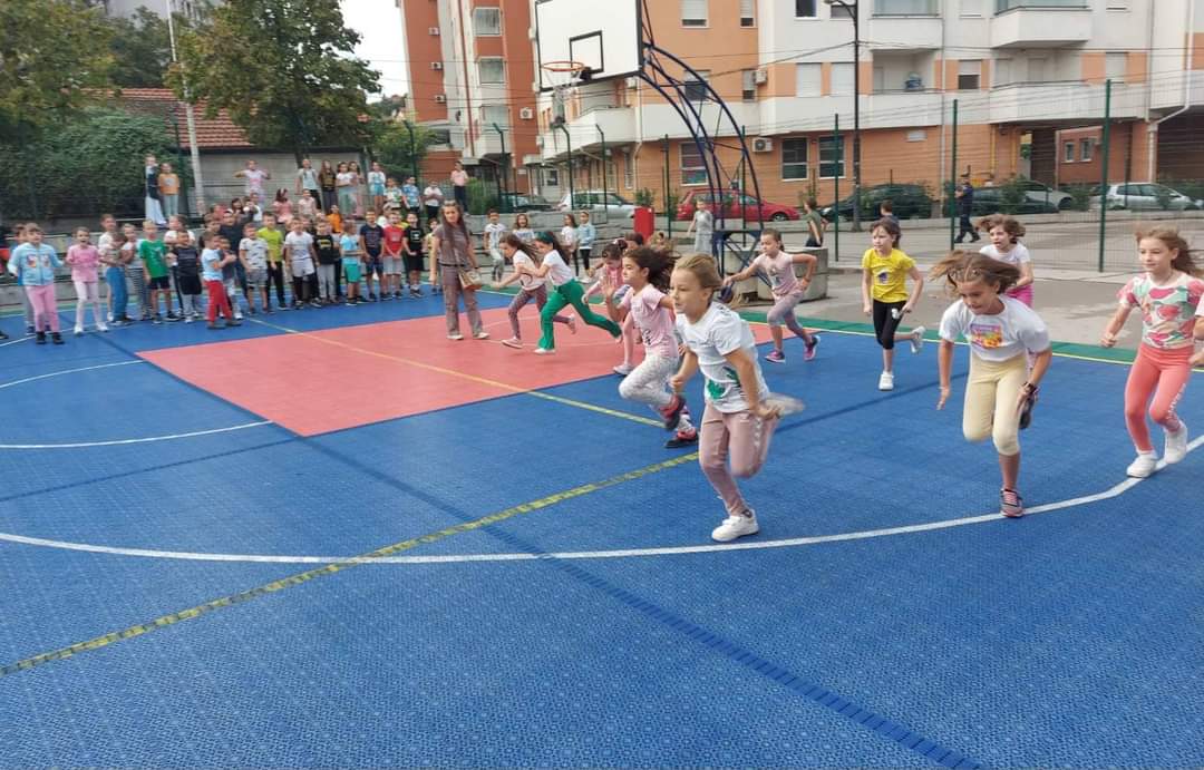 FB IMG 1698489671731