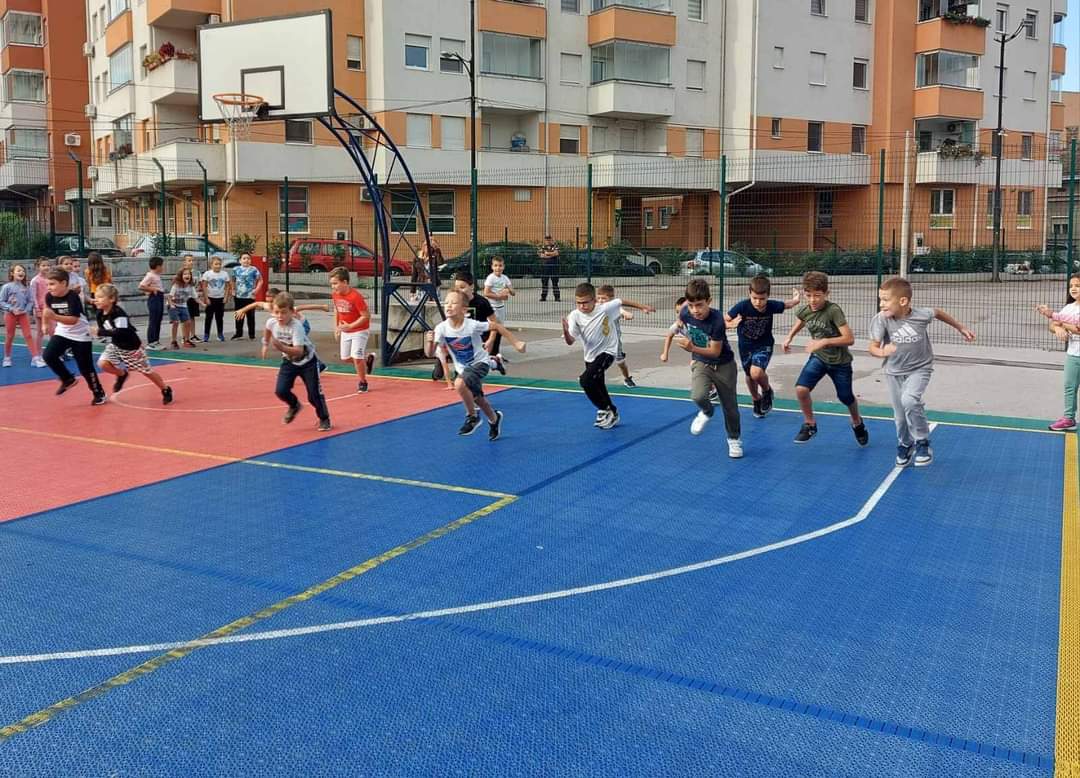 FB IMG 1698489686880