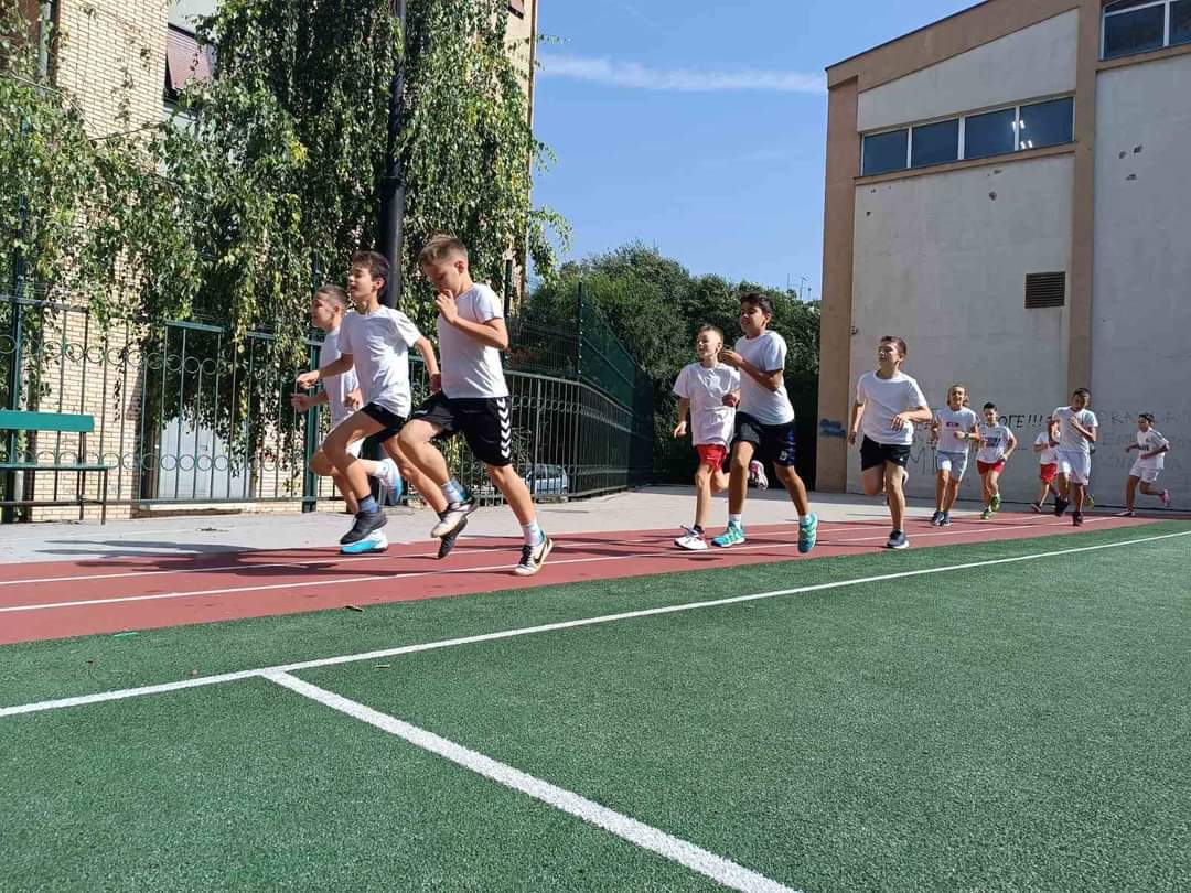 FB IMG 1698489691014