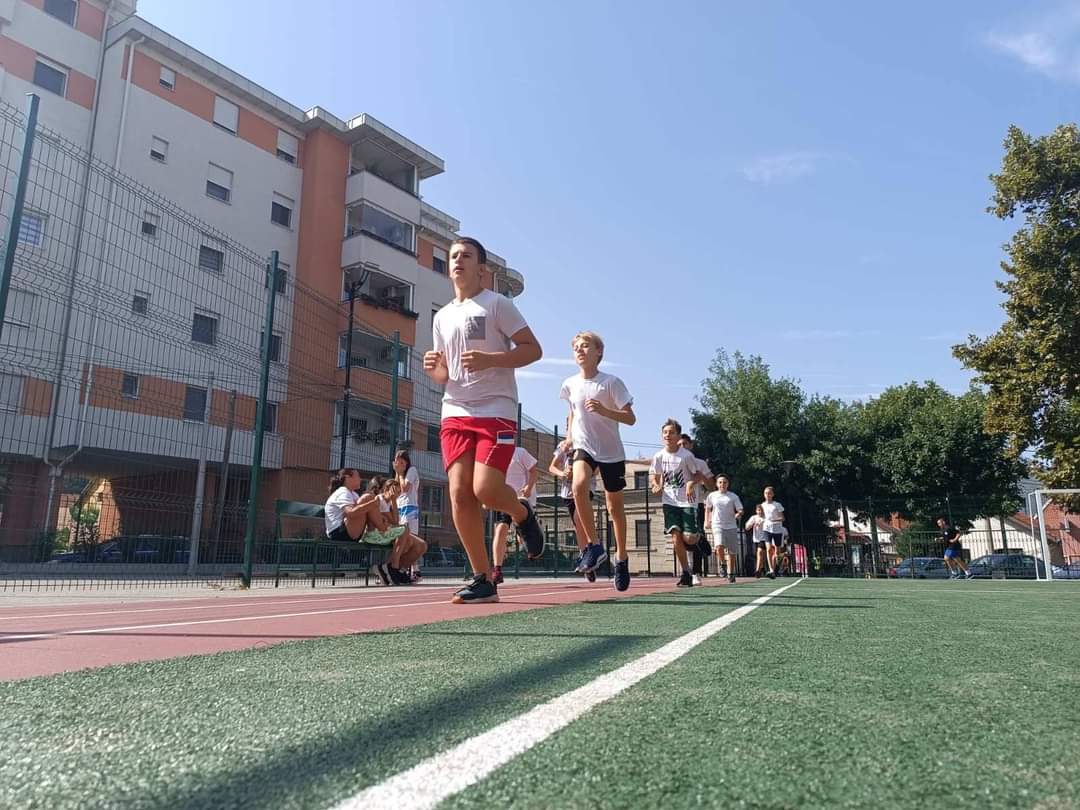 FB IMG 1698489698684