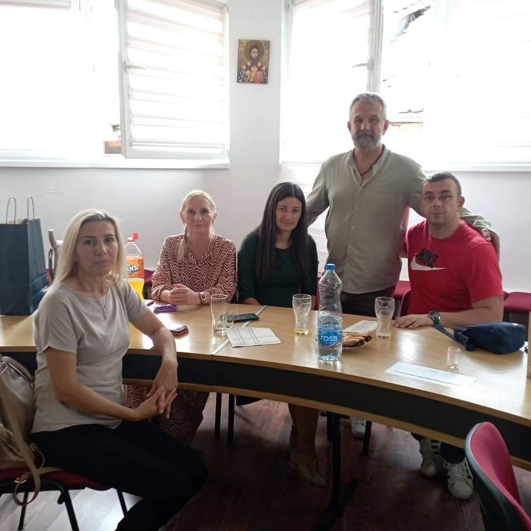 FB IMG 1698491603373