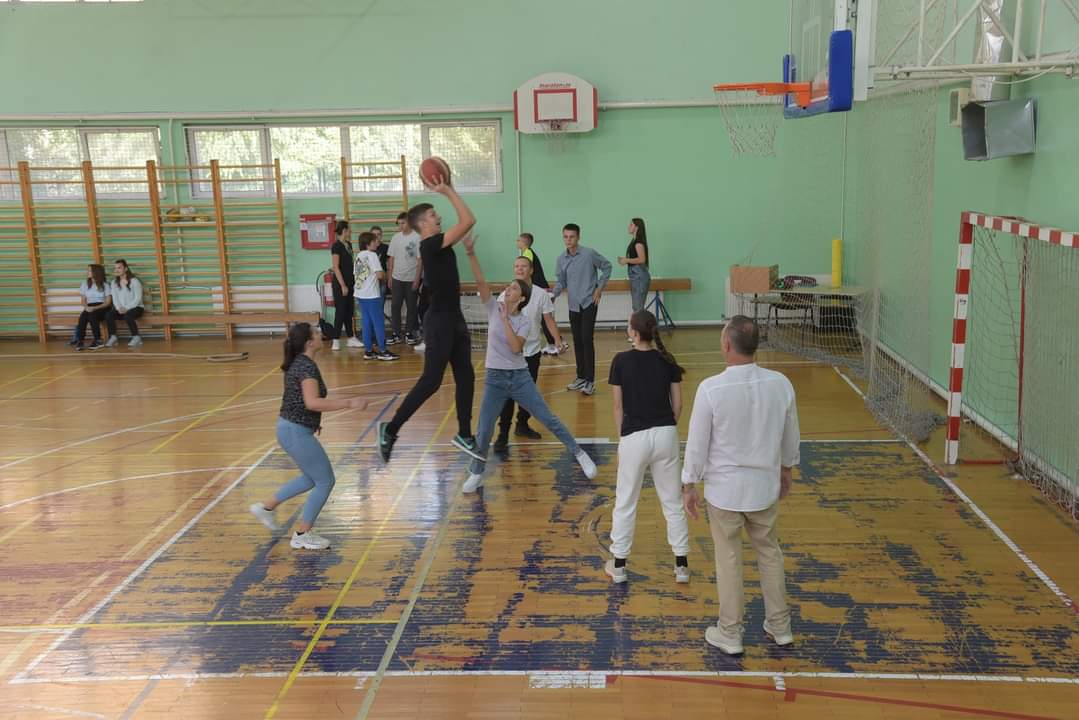 FB IMG 1698491618971