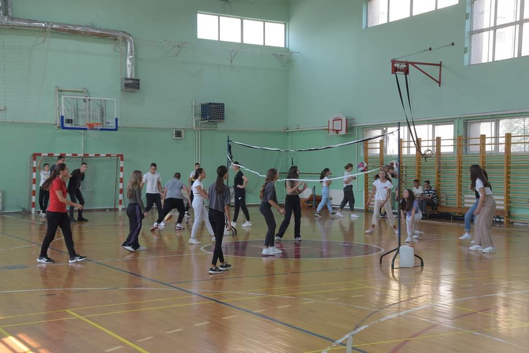 FB IMG 1698491623303