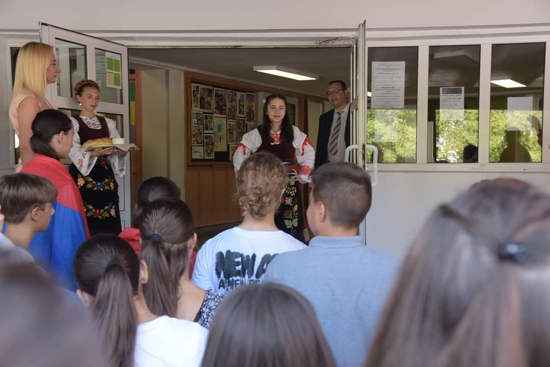 FB IMG 1698491640664