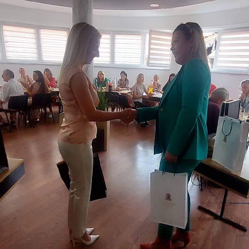 FB IMG 1698491652366