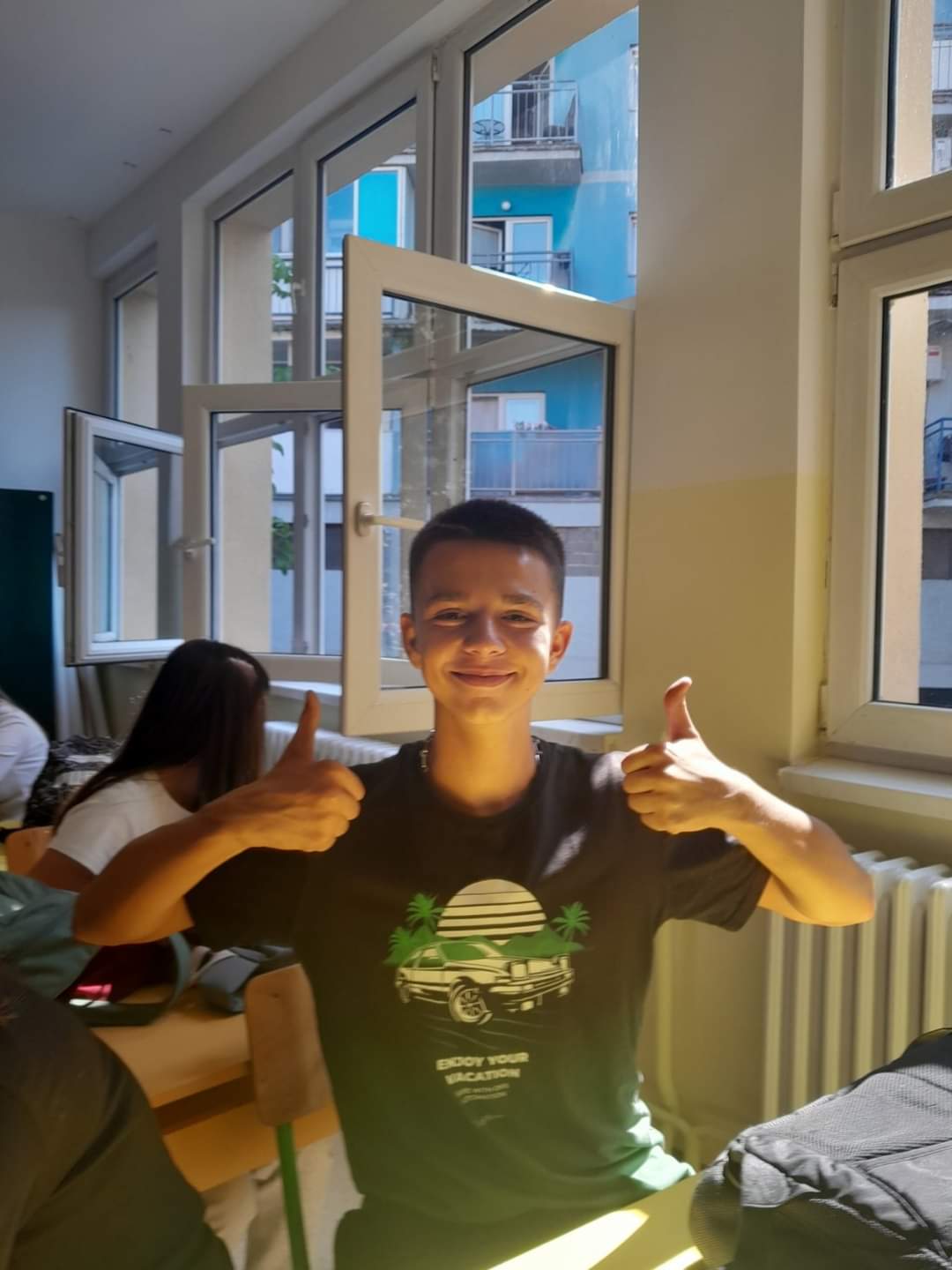 FB IMG 1698492601730