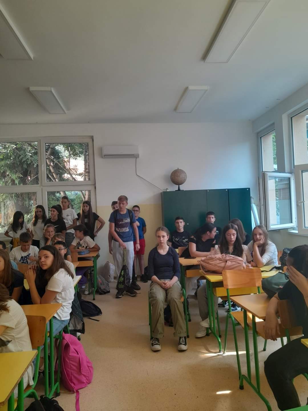 FB IMG 1698492606443