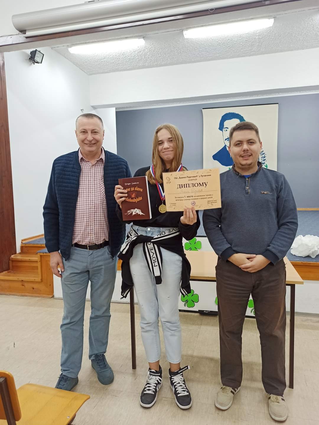 FB IMG 1698786966187