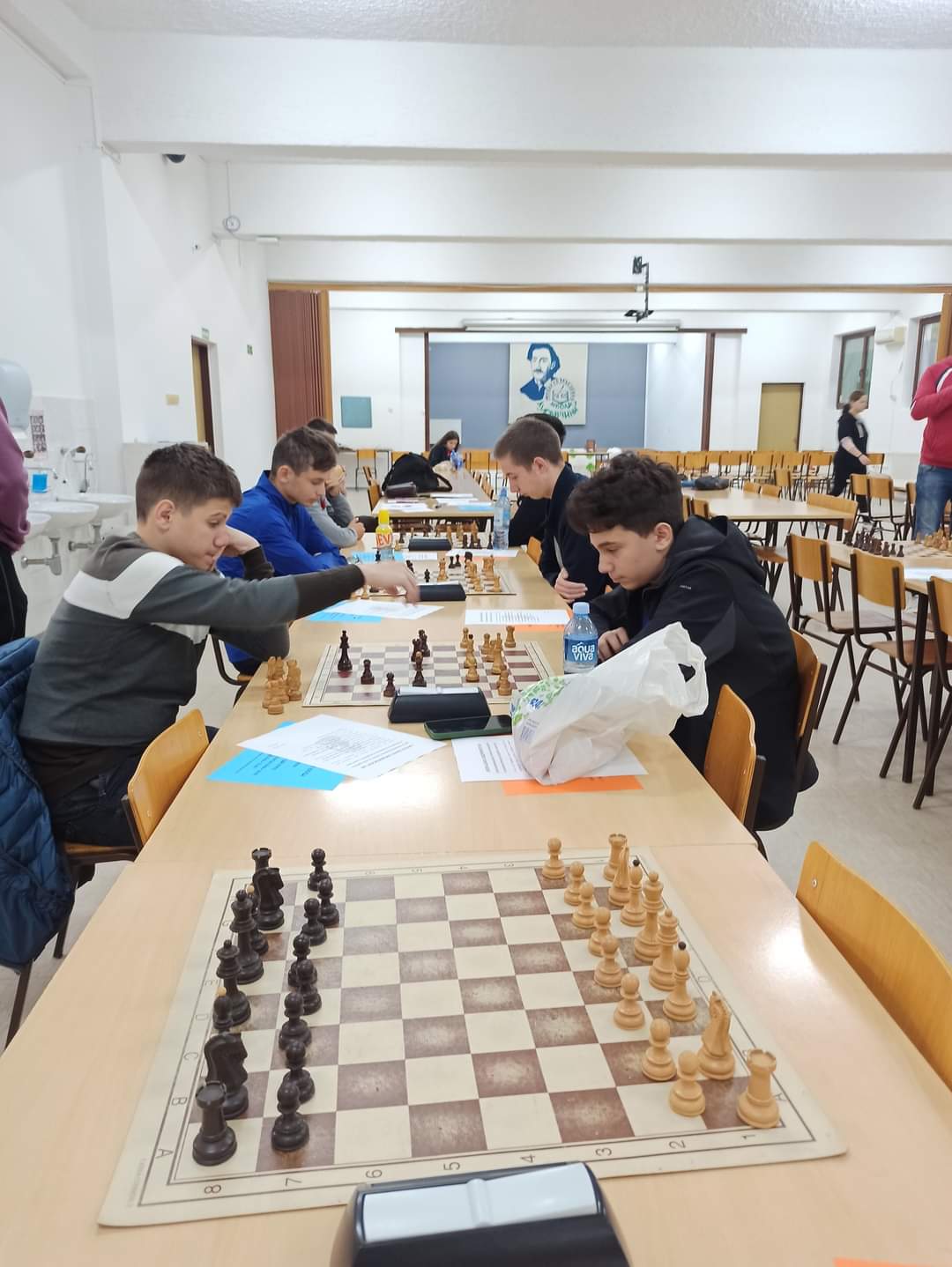 FB IMG 1698787044638