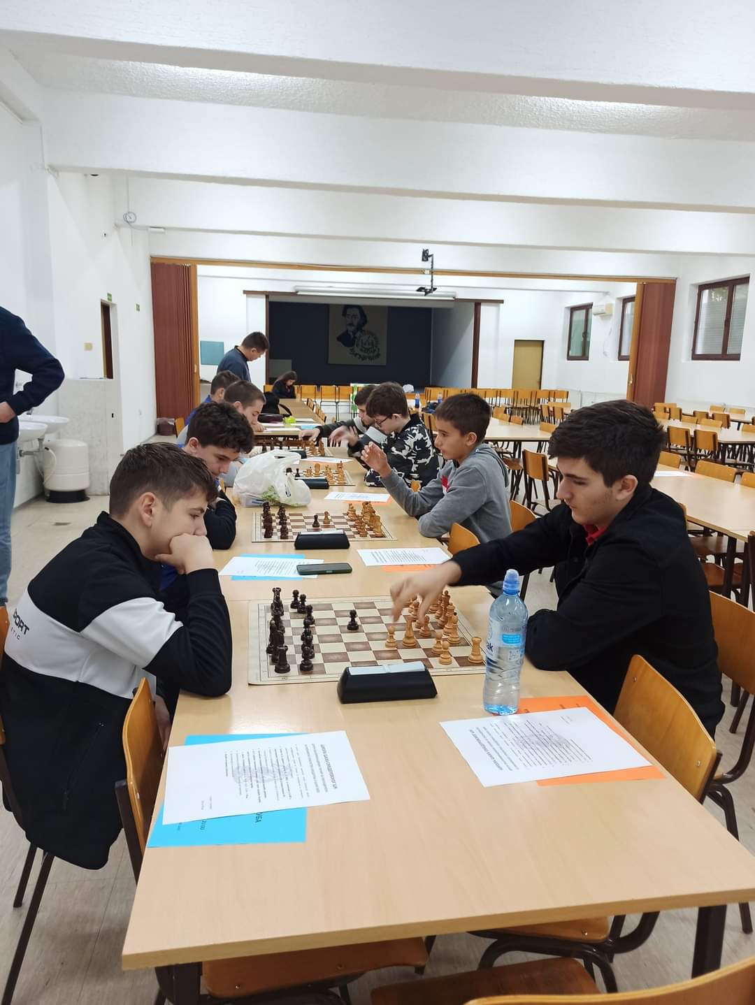 FB IMG 1698787050397