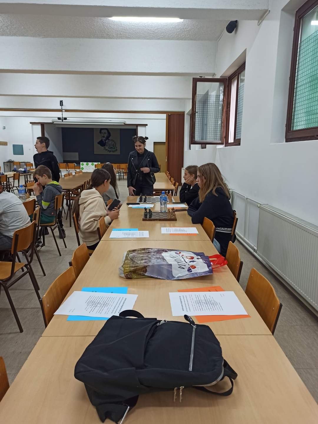 FB IMG 1698787085736