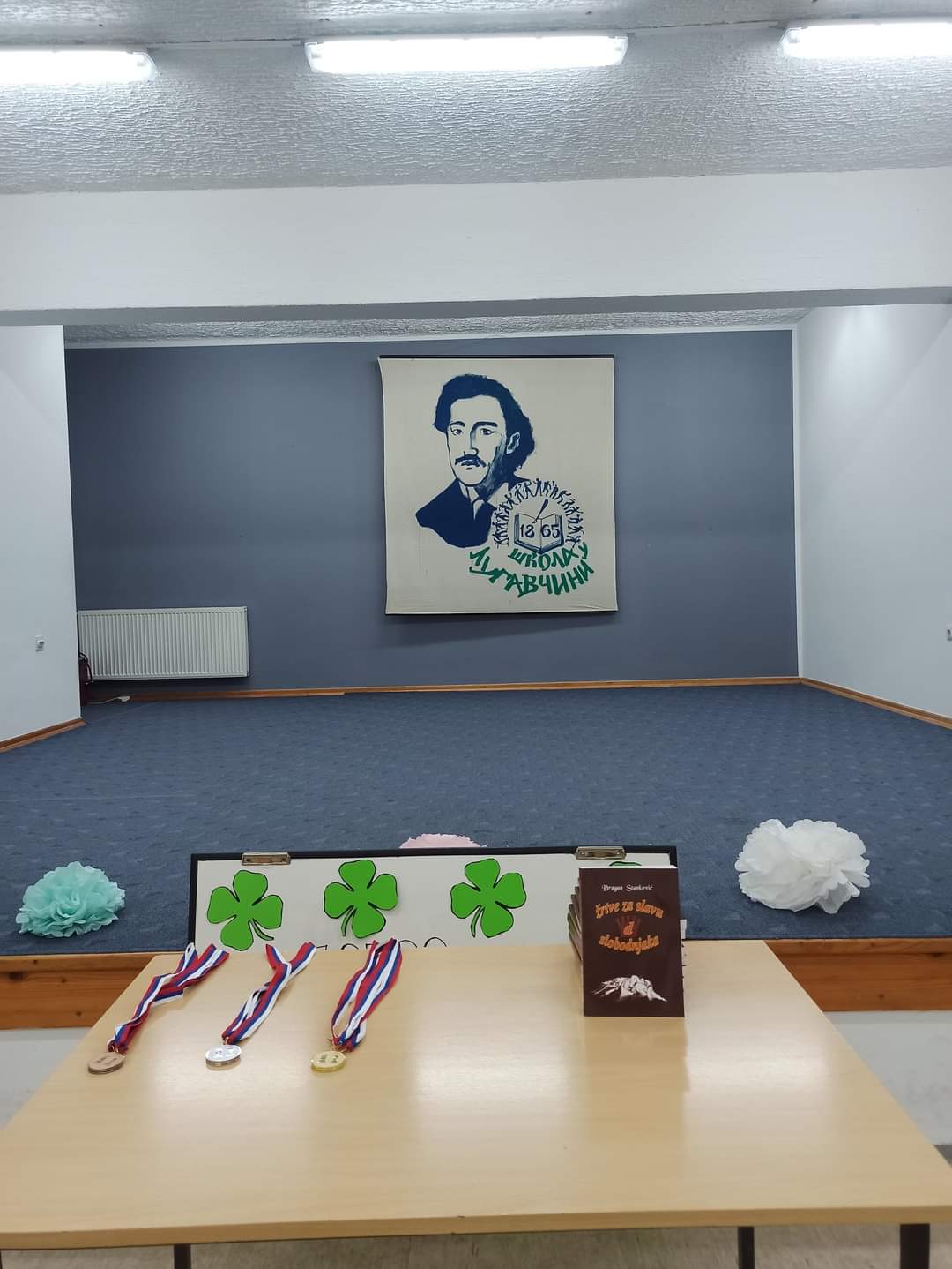 FB IMG 1698787193169