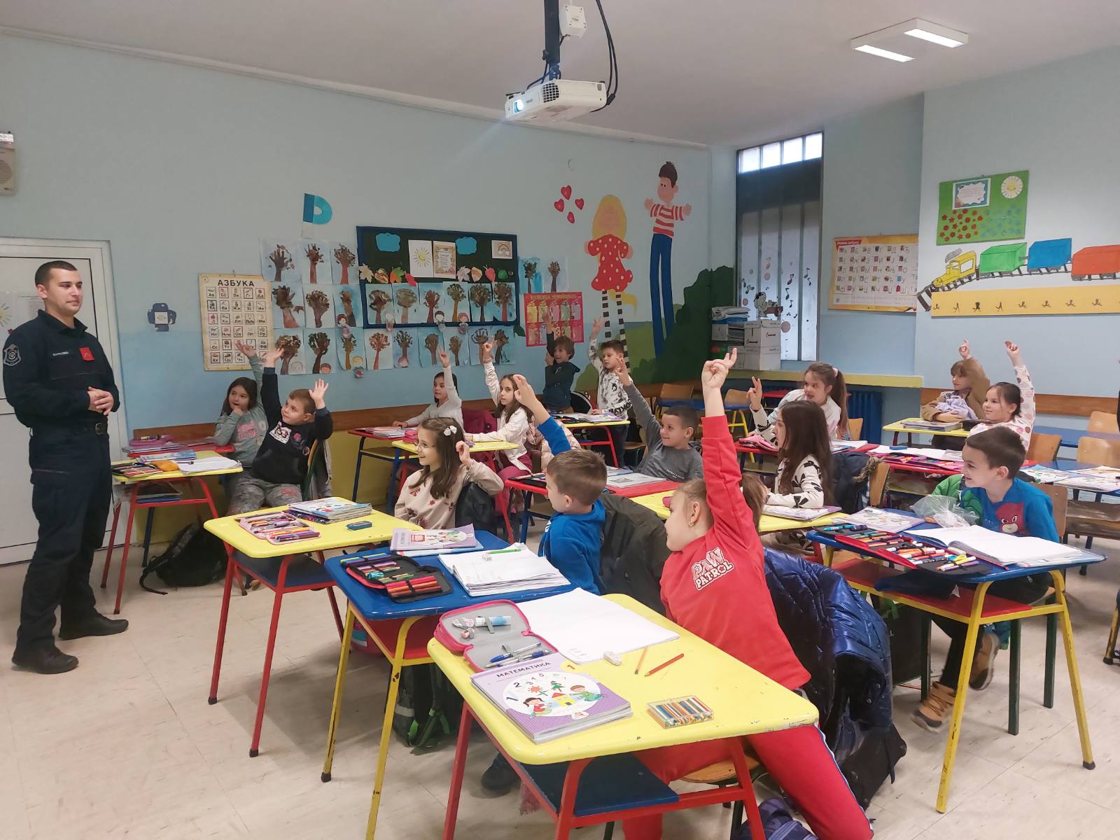 IMG 0fcc185ff1fb1f42eca400b819336834 V