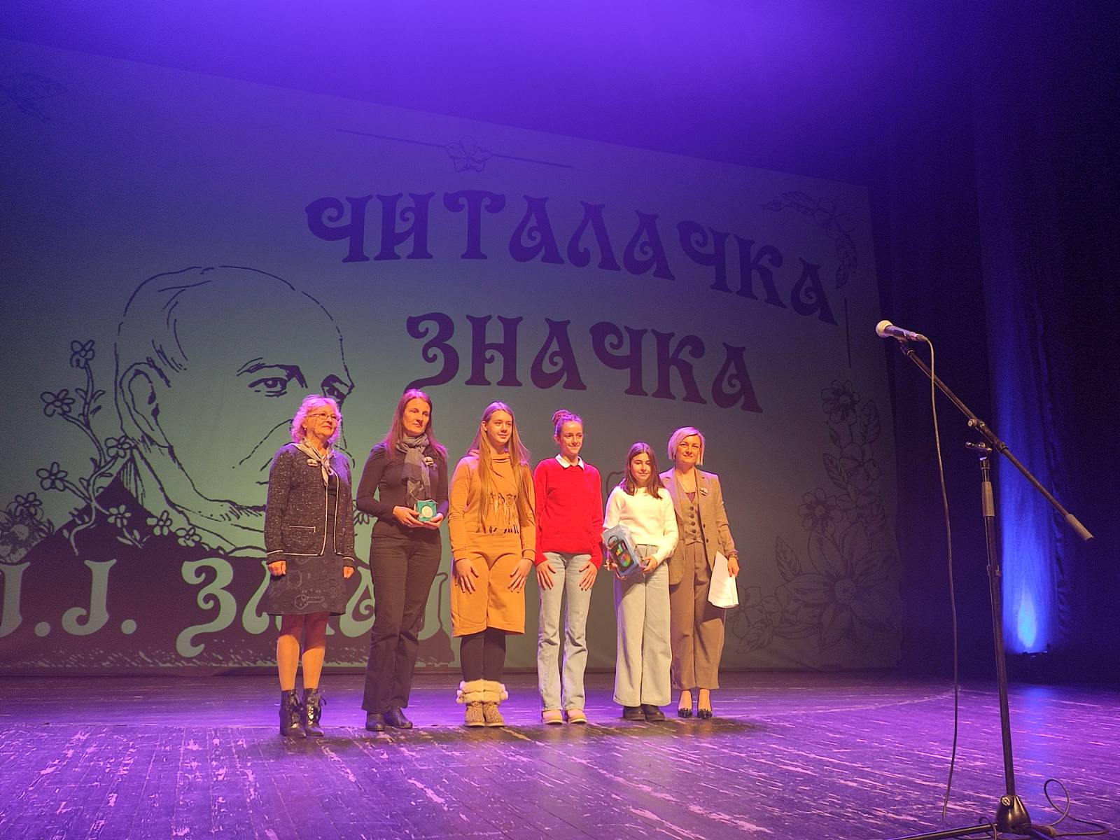 IMG 14d28b1a3d56601133d61e0e32d53d4c V