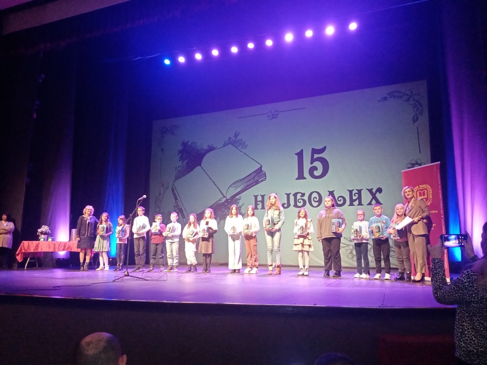 IMG 3985582f82fc1b843ce1bf1273646008 V