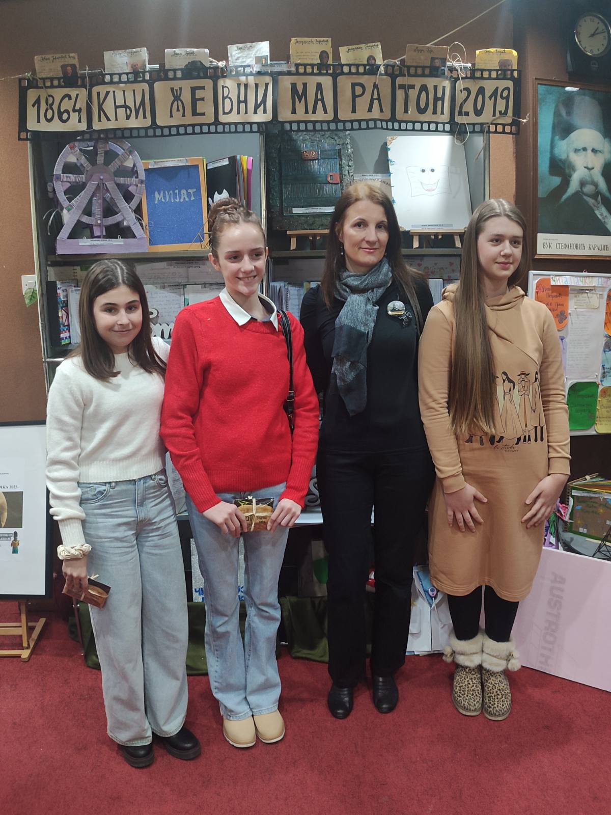 IMG 605edbb2c0864a2539659dd3e31cc0e0 V