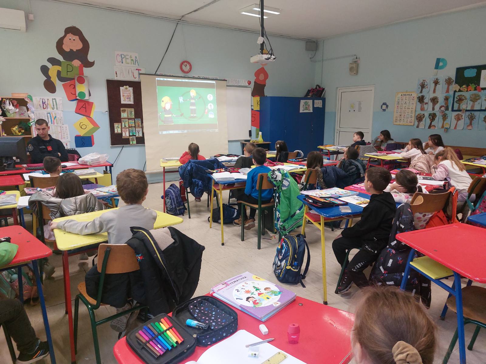 IMG 68e9e00c2f73cbe13ccc3a20fde7d1b4 V