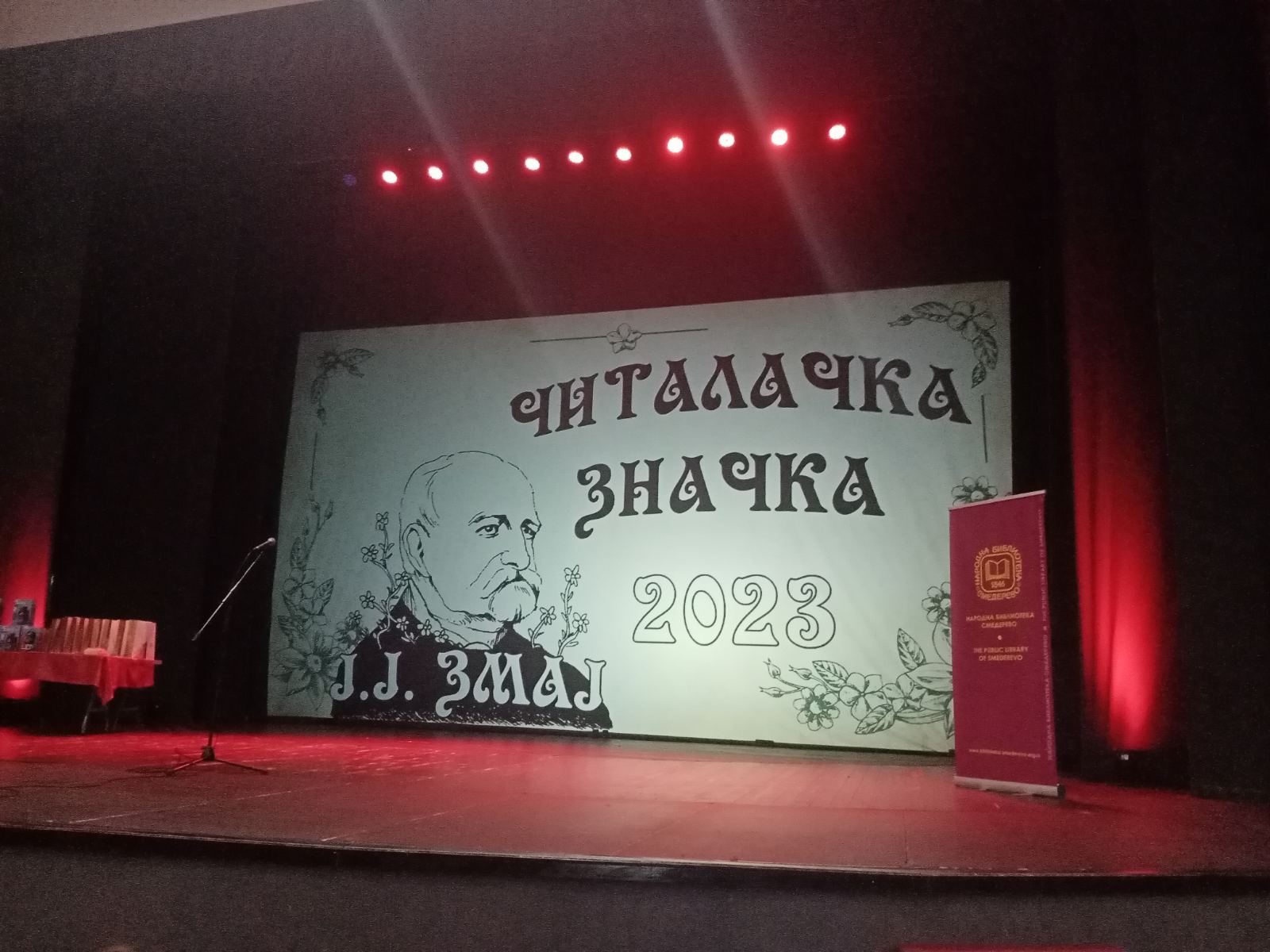 IMG 98403c1e7b14146358fb7c8469b4a245 V