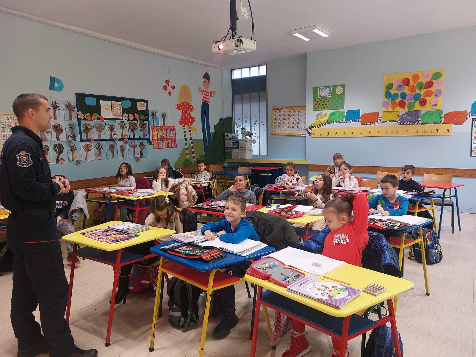 IMG a1a8e0fafa401ed4c3914e2f9fcc85f7 V