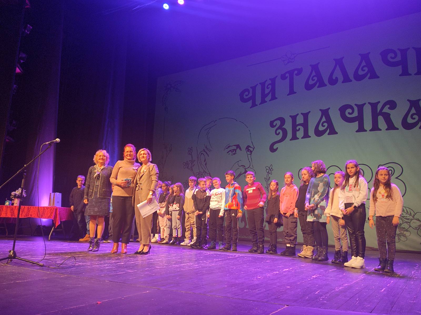 IMG b98b4e604d75c1b46d8a3ad8dd51349a V