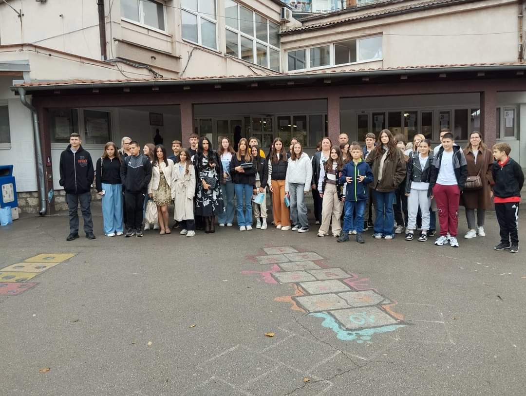 FB IMG 1728679998639