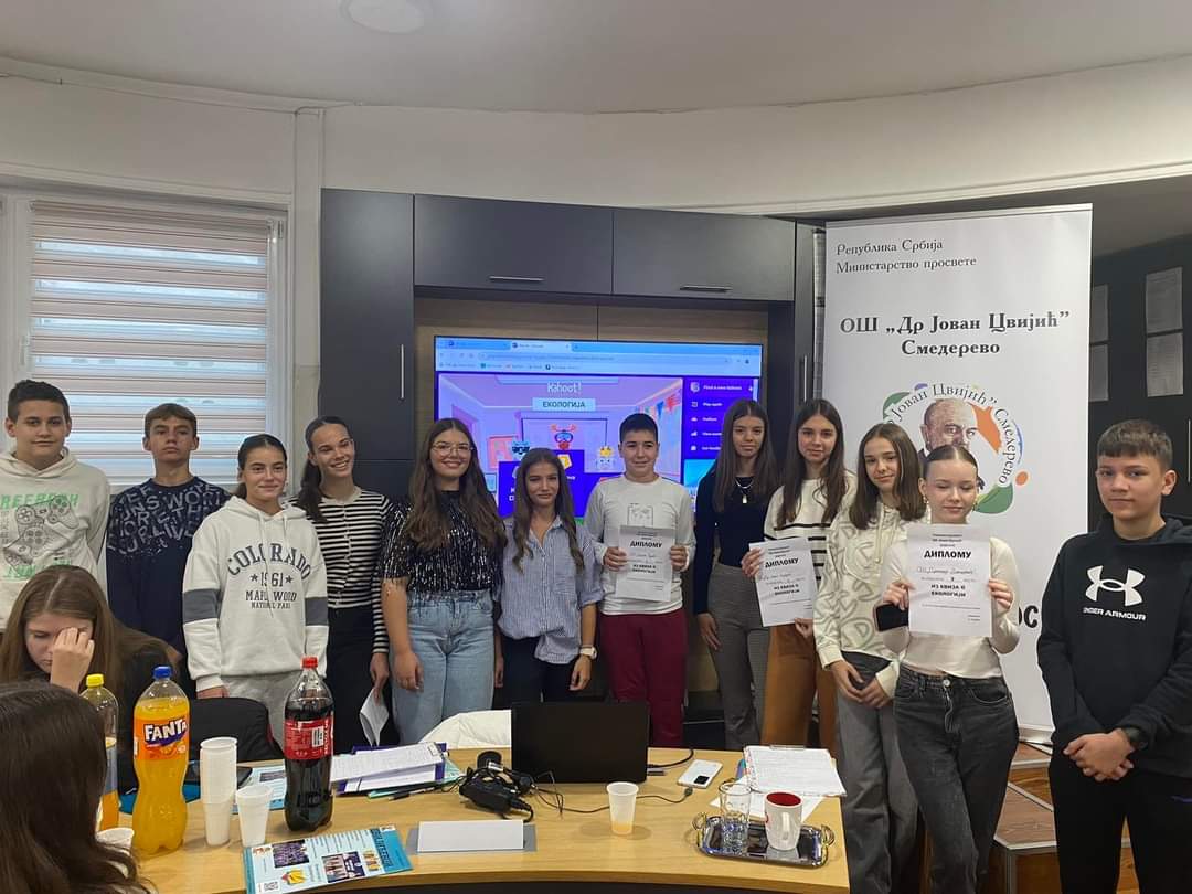 FB IMG 1728680002579