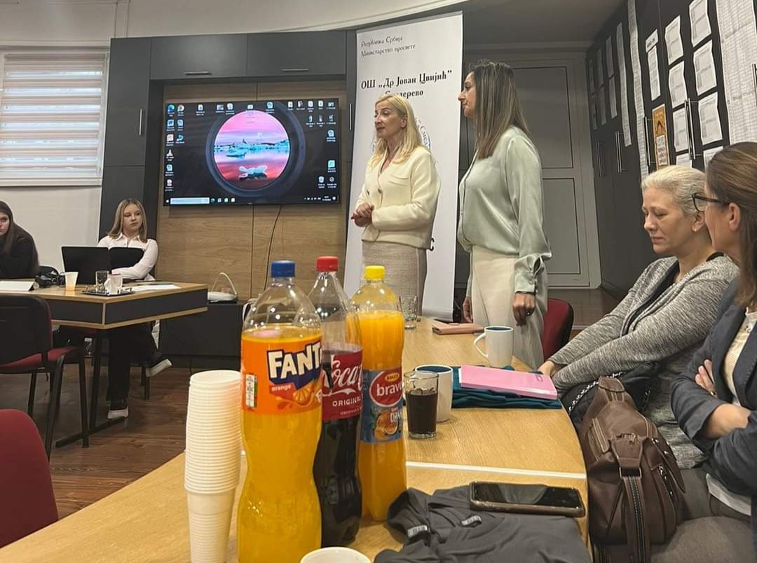 FB IMG 1728680006518