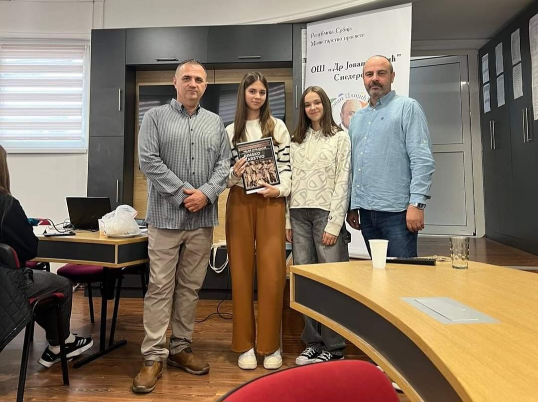 FB IMG 1728680010905