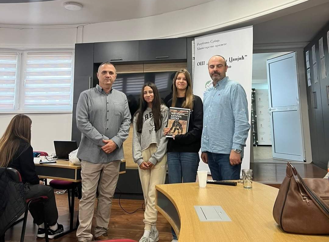 FB IMG 1728680014897