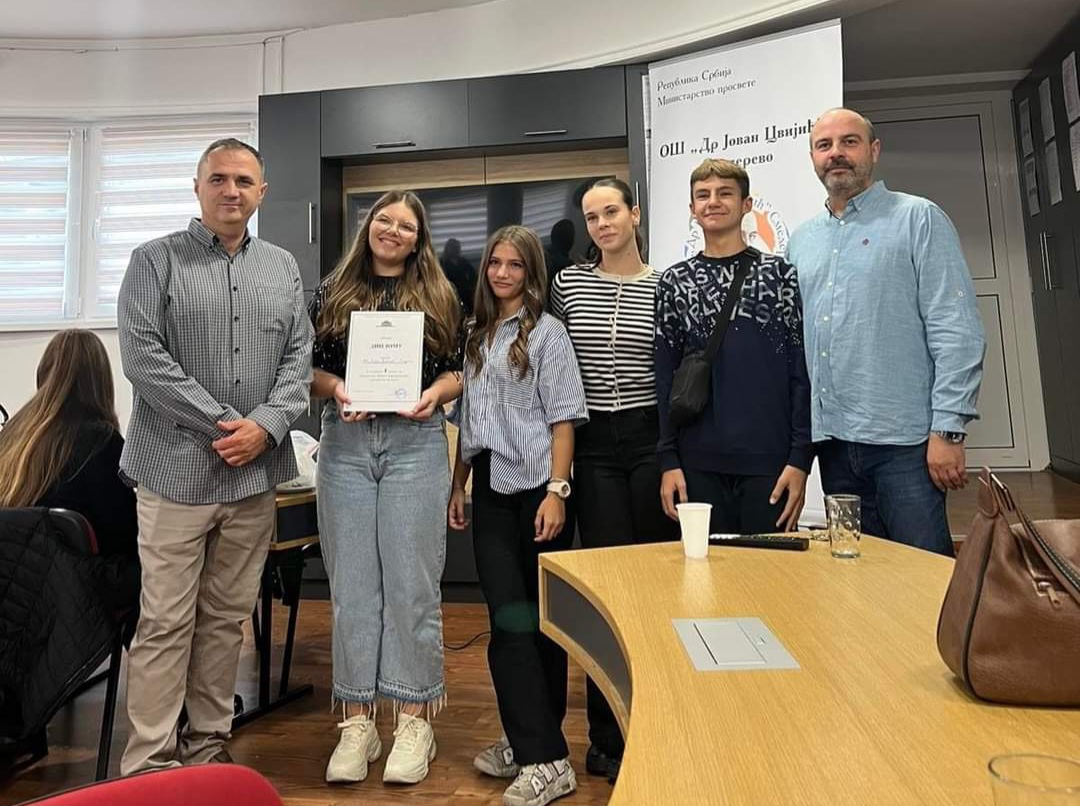 FB IMG 1728680019056