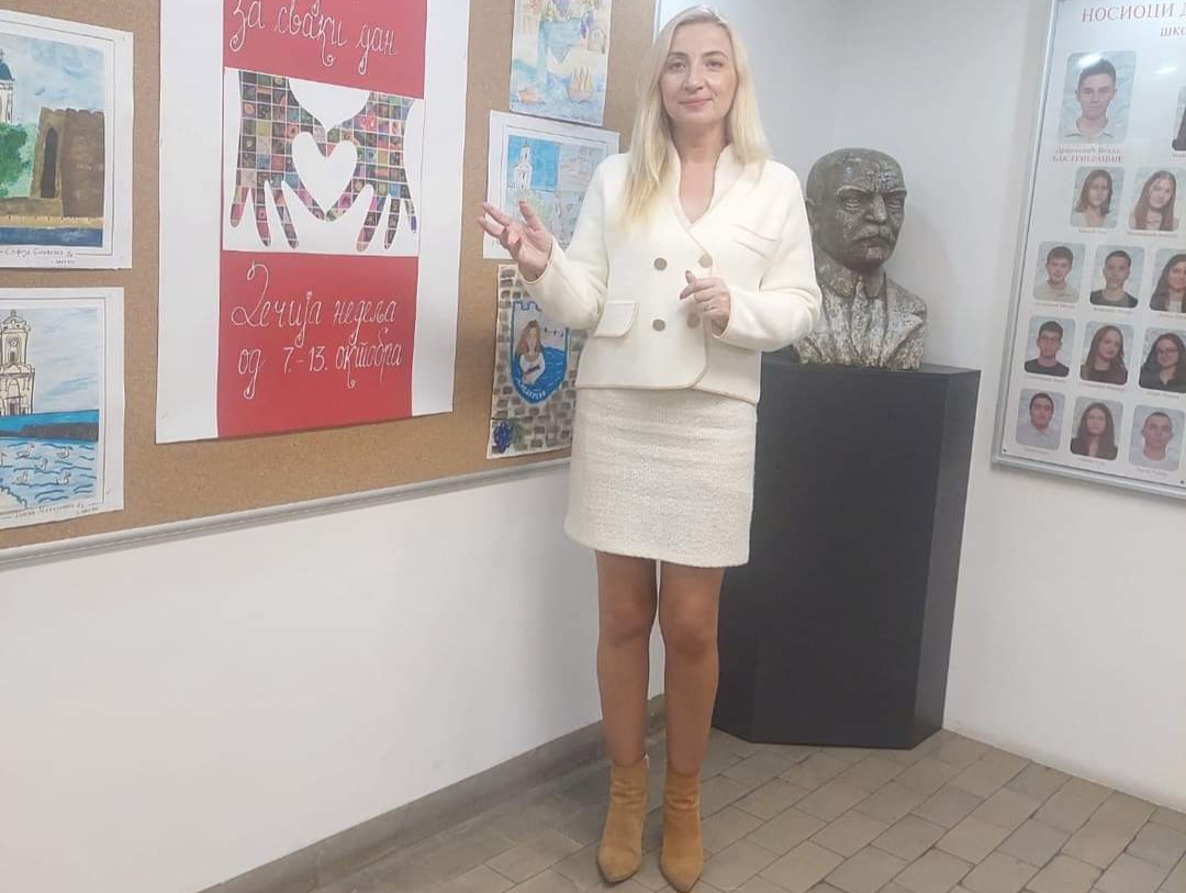 FB IMG 1728680026973