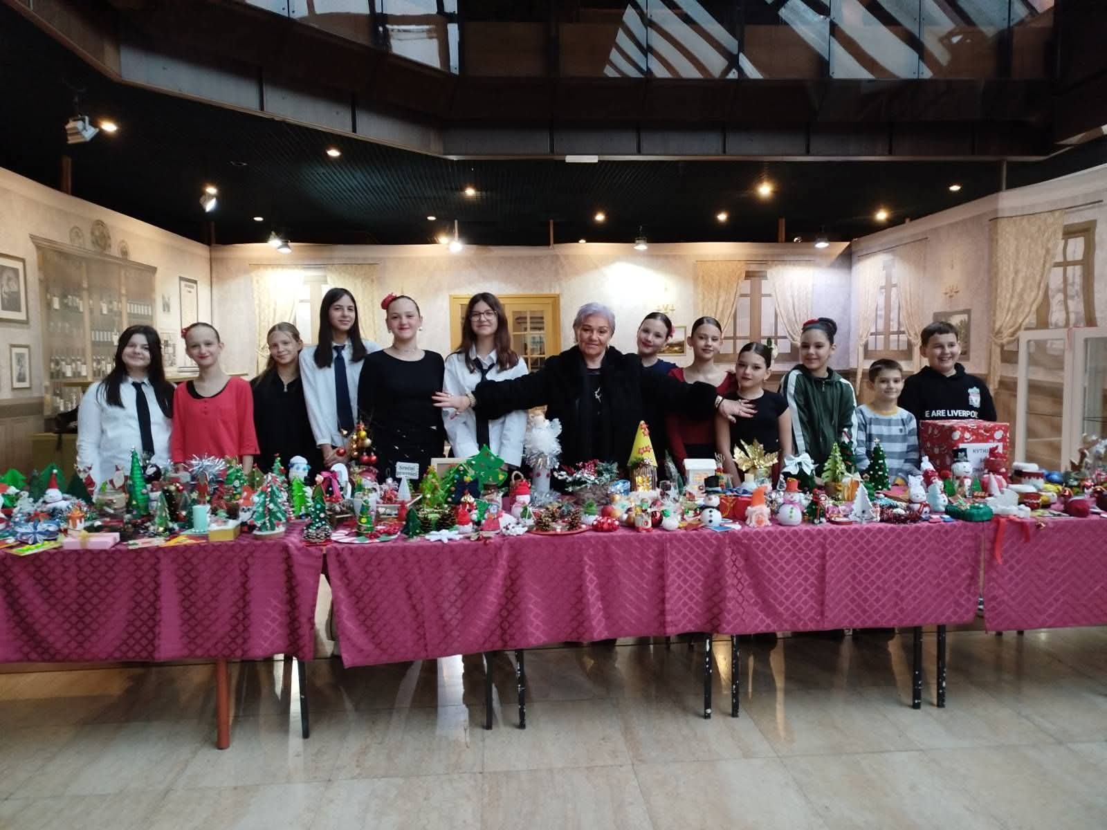 FB IMG 1766523762770