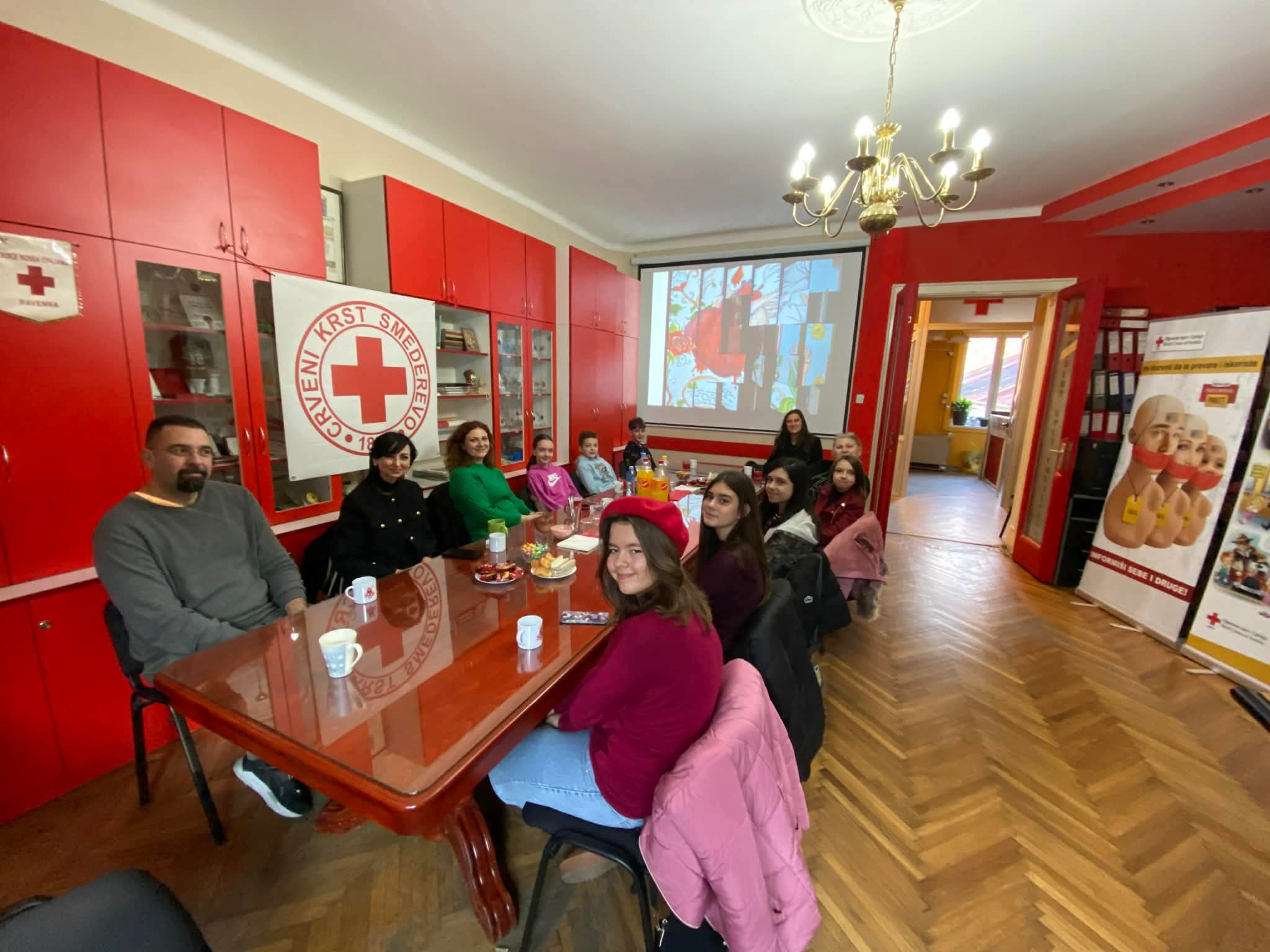 FB IMG 1766524563851