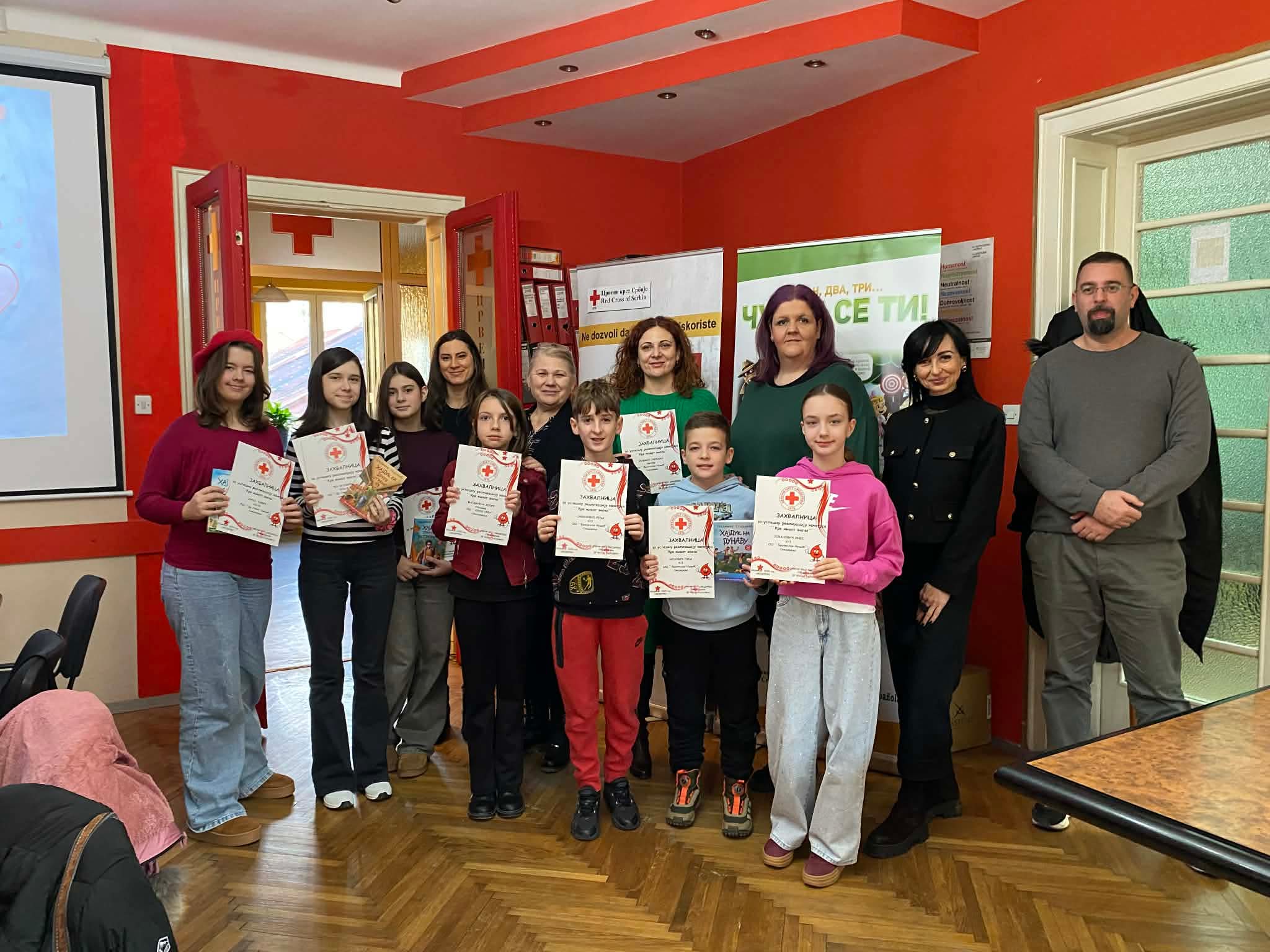 FB IMG 1766524585614