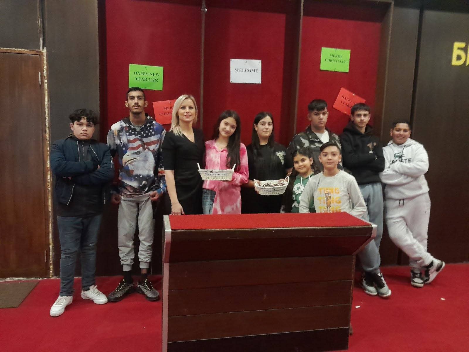 FB IMG 1766570203055