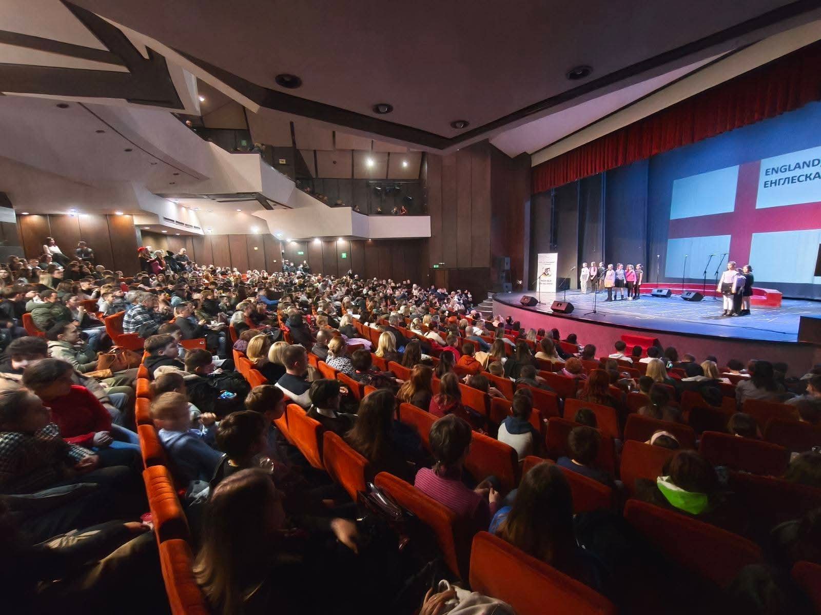 FB IMG 1766594822660