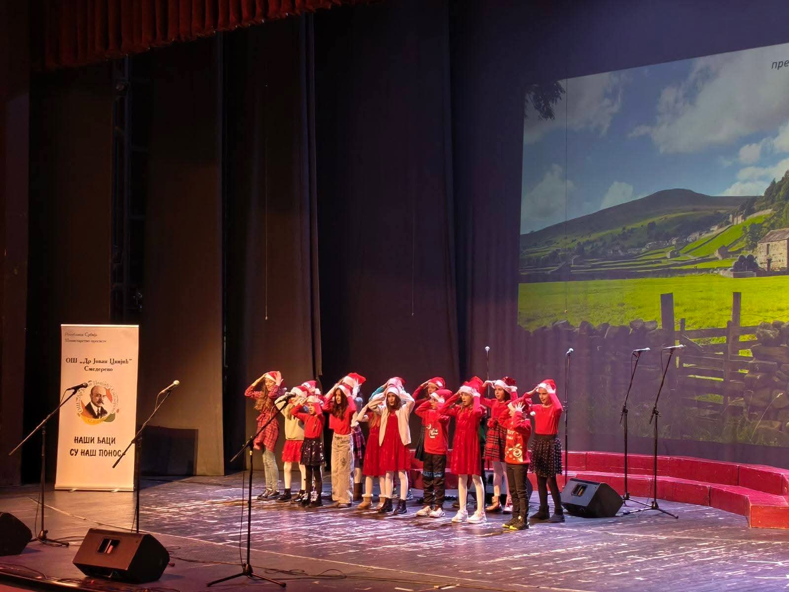 FB IMG 1766594832575