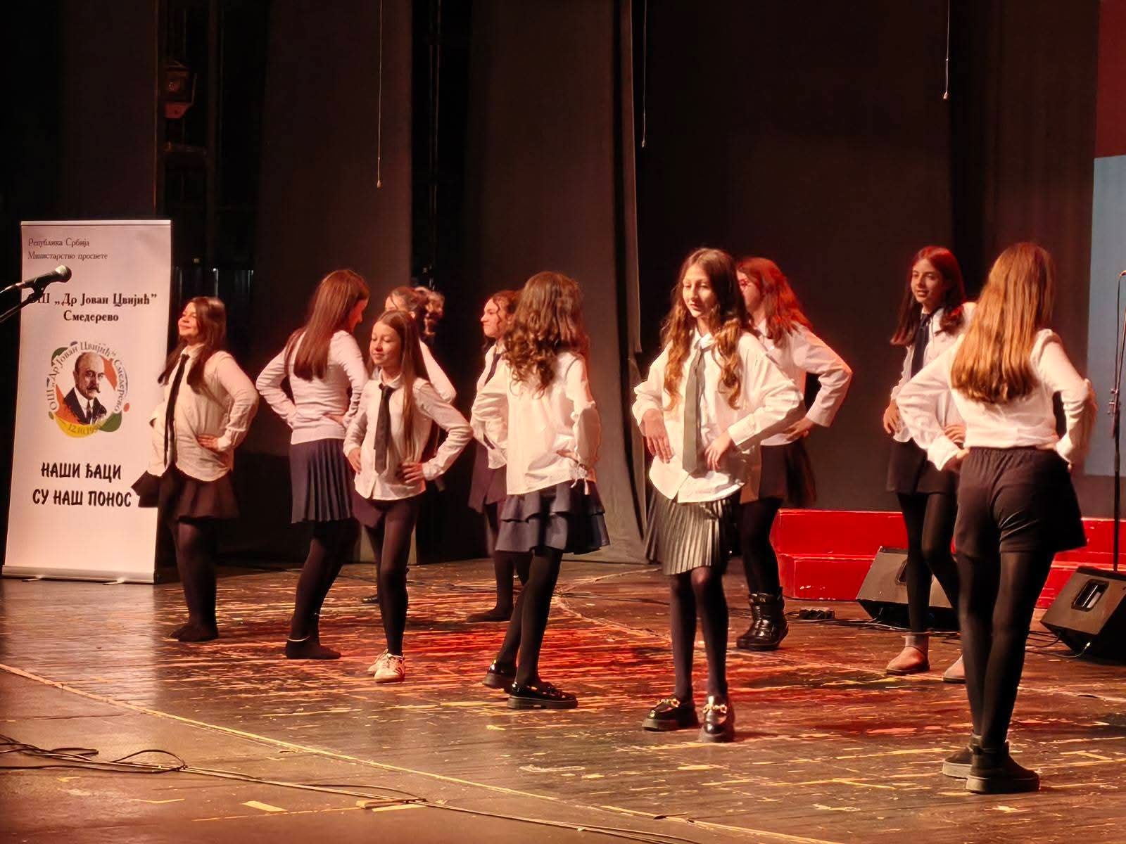 FB IMG 1766594891896