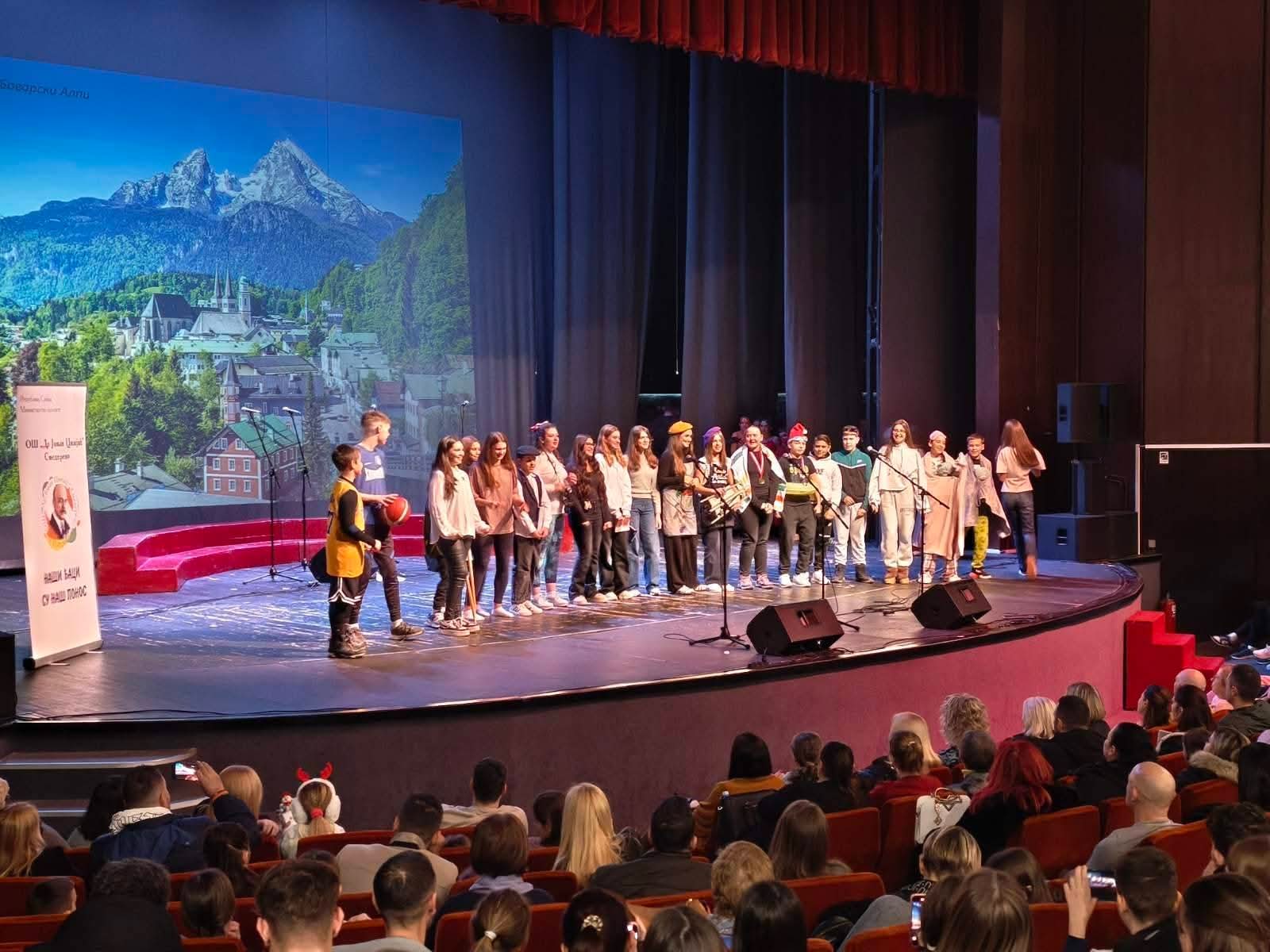 FB IMG 1766594897723