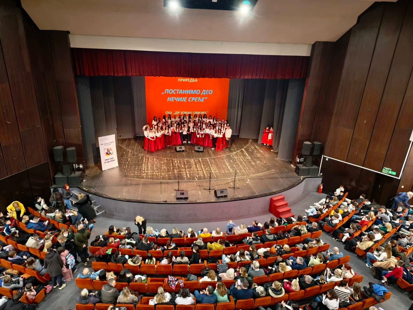 FB IMG 1766595033978