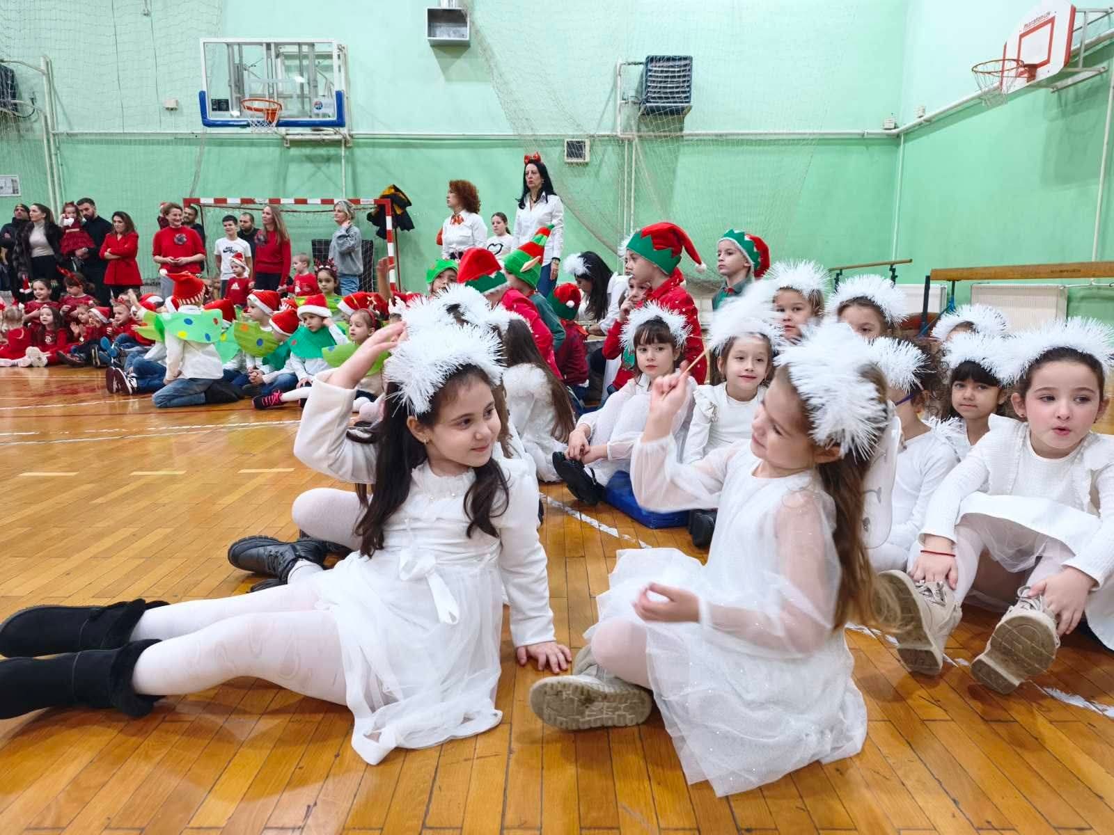 FB IMG 1766606528620